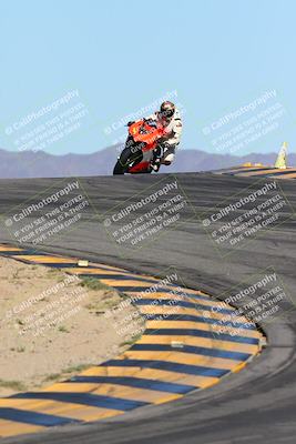 media/Mar-25-2024-Moto Forza (Mon) [[8d4319bd68]]/3-Intermediate Group/Session 2 (Turns 9 and 10)/